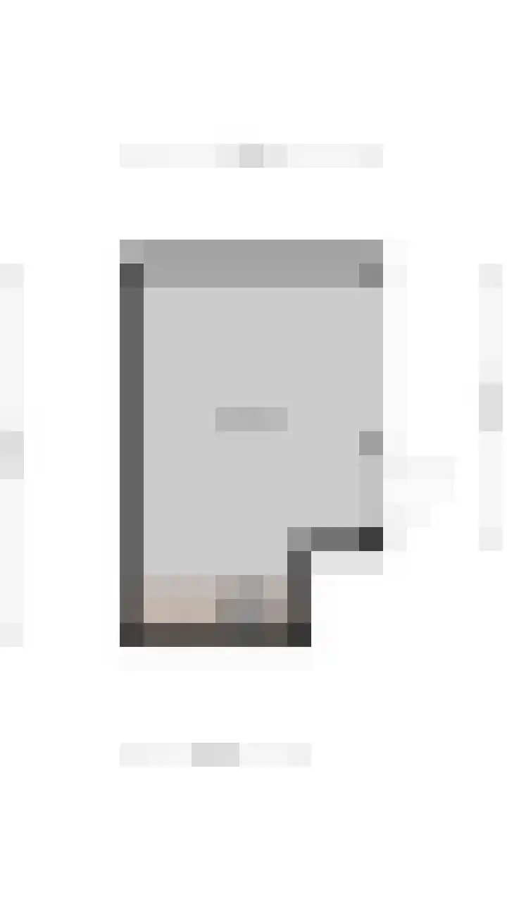 Dreeslaan 264 Naaldwijk thumbnail 55