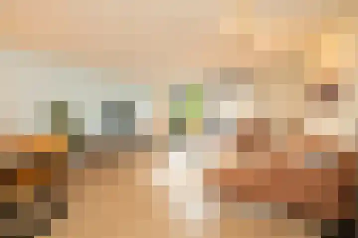 Dreeslaan 264 Naaldwijk thumbnail 7