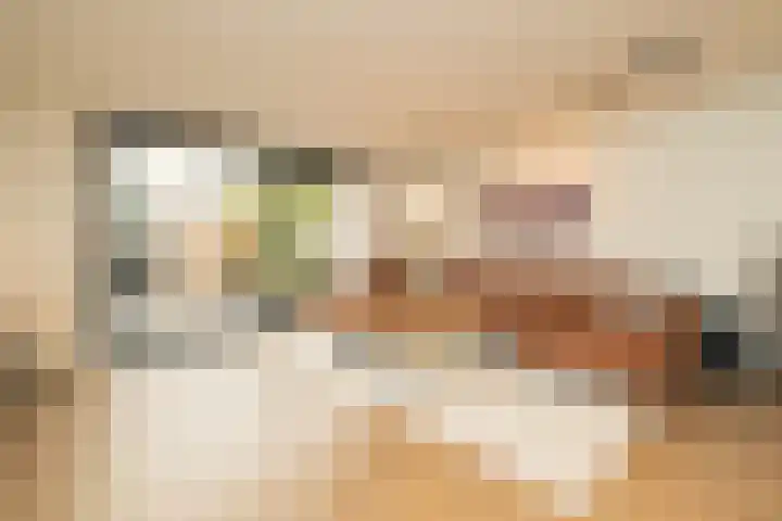 Dreeslaan 264 Naaldwijk thumbnail 8