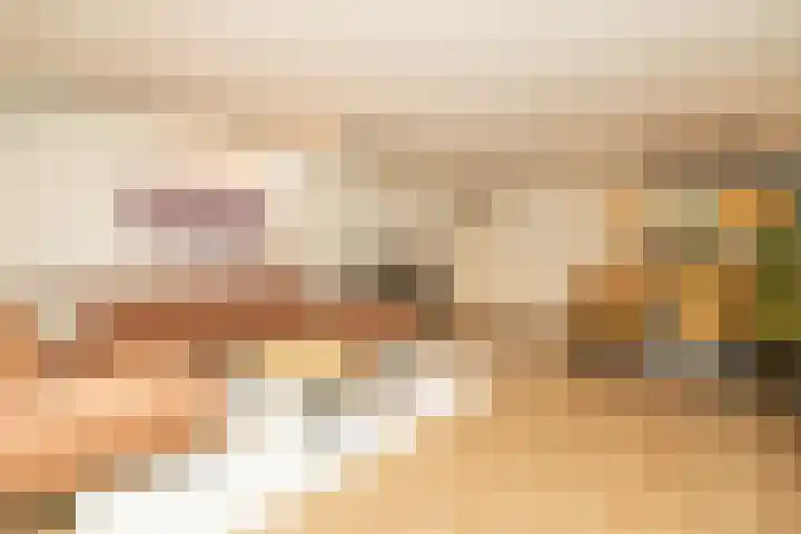Dreeslaan 264 Naaldwijk thumbnail 9