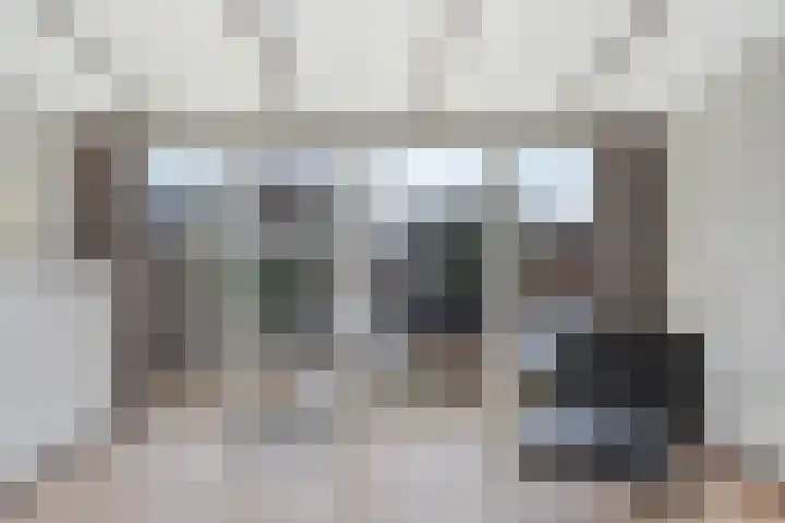 Dreeslaan 29 Naaldwijk thumbnail 10