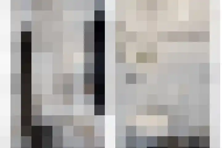 Dreeslaan 29 Naaldwijk thumbnail 11