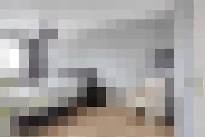 Dreeslaan 29 Naaldwijk thumbnail 12