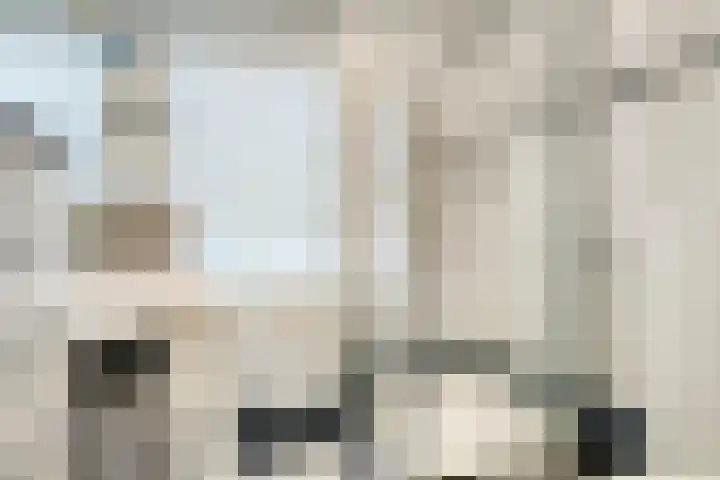 Dreeslaan 29 Naaldwijk thumbnail 14
