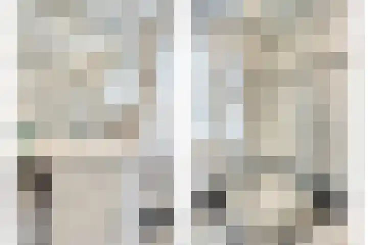 Dreeslaan 29 Naaldwijk thumbnail 15
