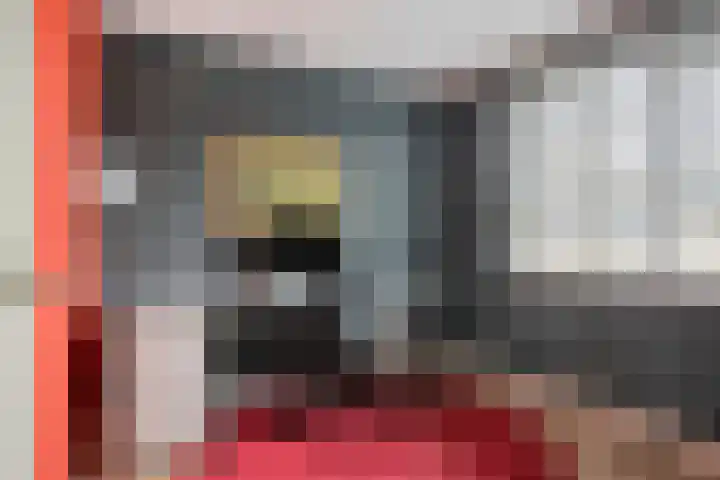 Dreeslaan 29 Naaldwijk thumbnail 16
