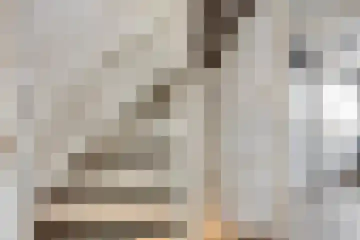 Dreeslaan 29 Naaldwijk thumbnail 18