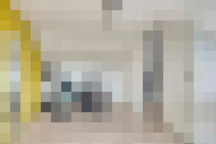 Dreeslaan 29 Naaldwijk thumbnail 21