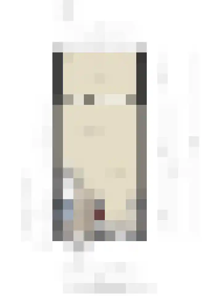Dreeslaan 29 Naaldwijk thumbnail 33