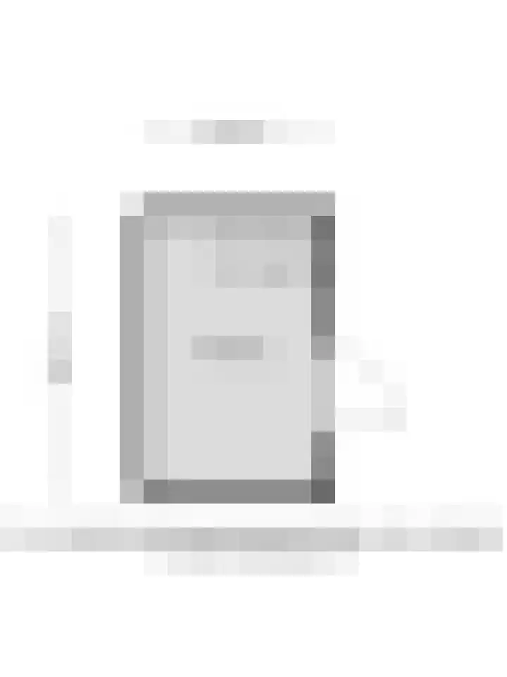 Dreeslaan 29 Naaldwijk thumbnail 34