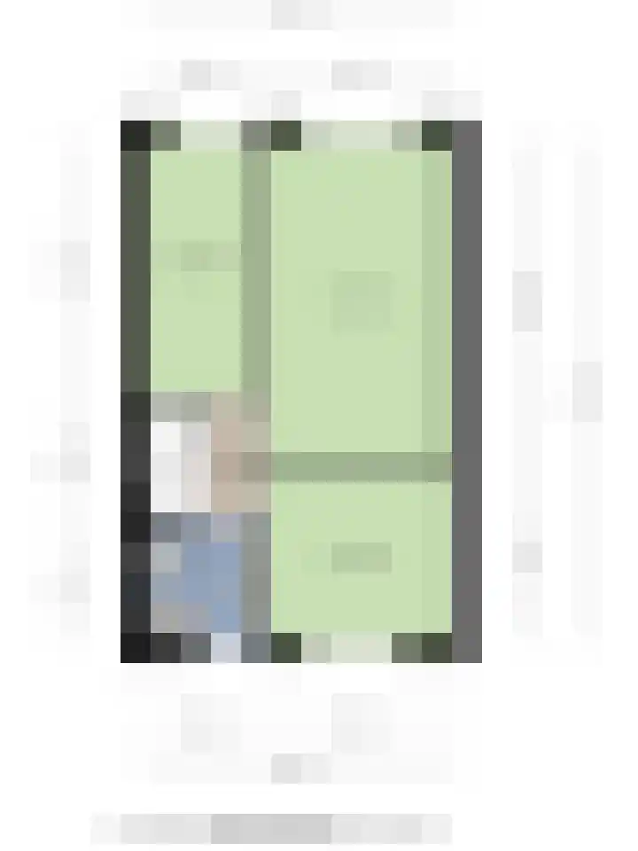 Dreeslaan 29 Naaldwijk thumbnail 35