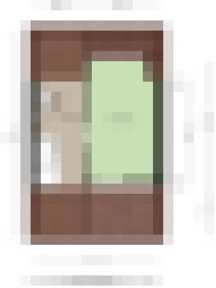 Dreeslaan 29 Naaldwijk thumbnail 36