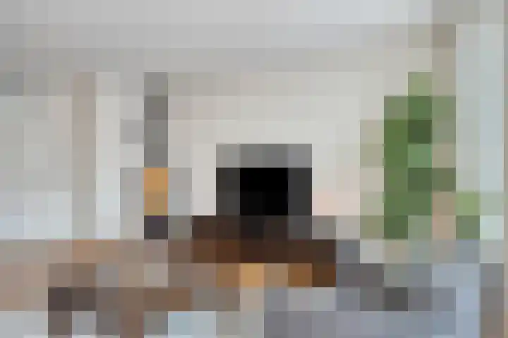 Dreeslaan 29 Naaldwijk thumbnail 4