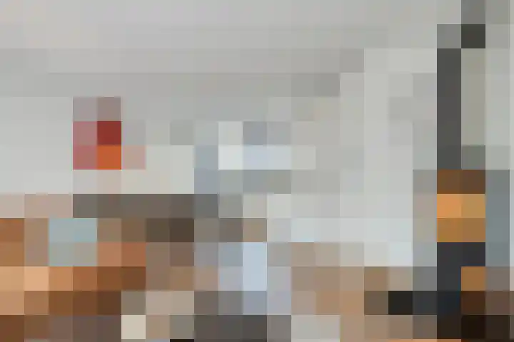 Dreeslaan 29 Naaldwijk thumbnail 5
