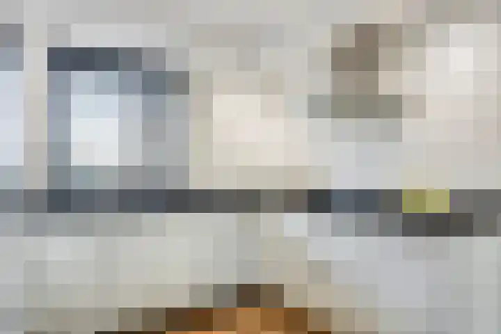Dreeslaan 29 Naaldwijk thumbnail 7