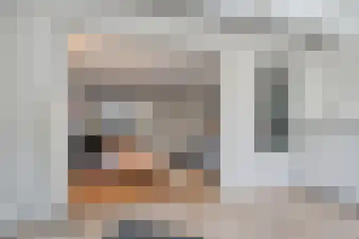 Dreeslaan 29 Naaldwijk thumbnail 8