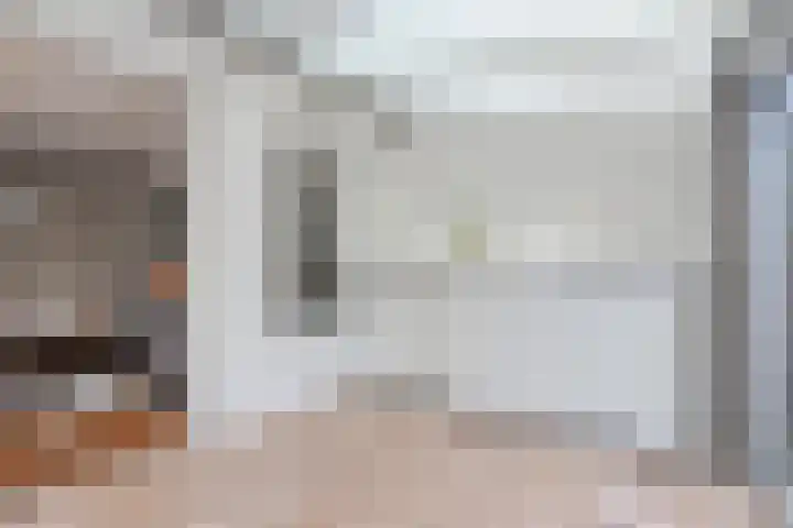 Dreeslaan 29 Naaldwijk thumbnail 9