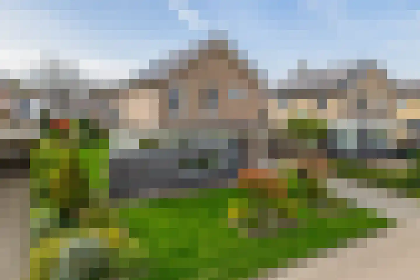 Dreeslaan 33 Havelte