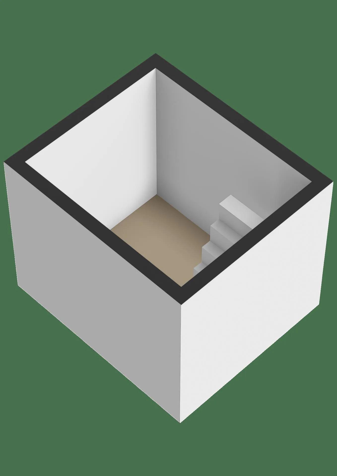 Dreeslaan 33 Havelte thumbnail 48