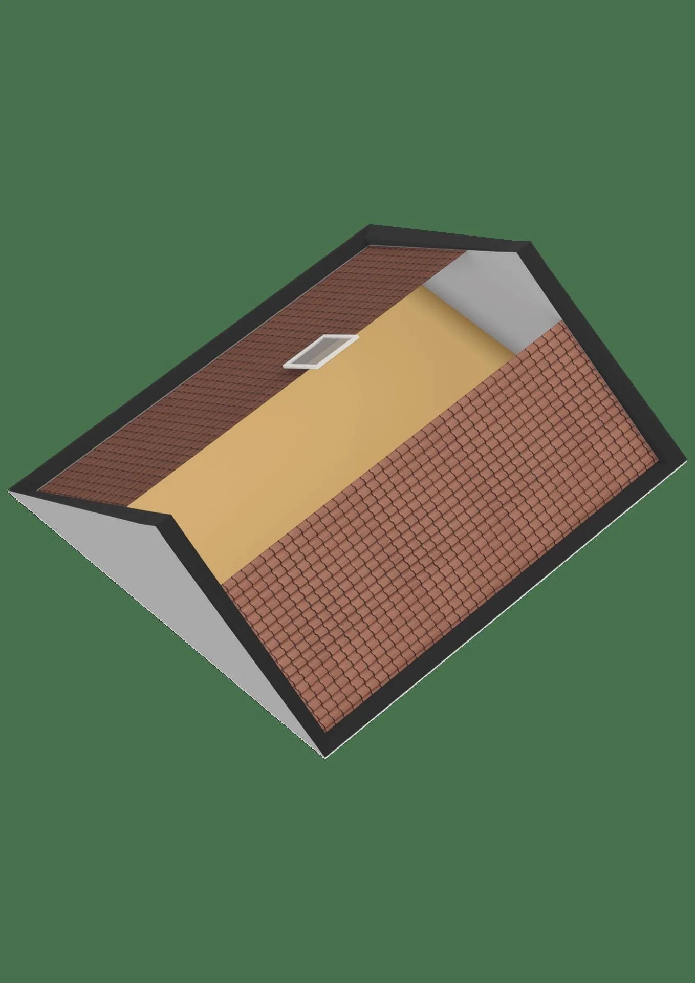 Dreeslaan 33 Havelte thumbnail 52