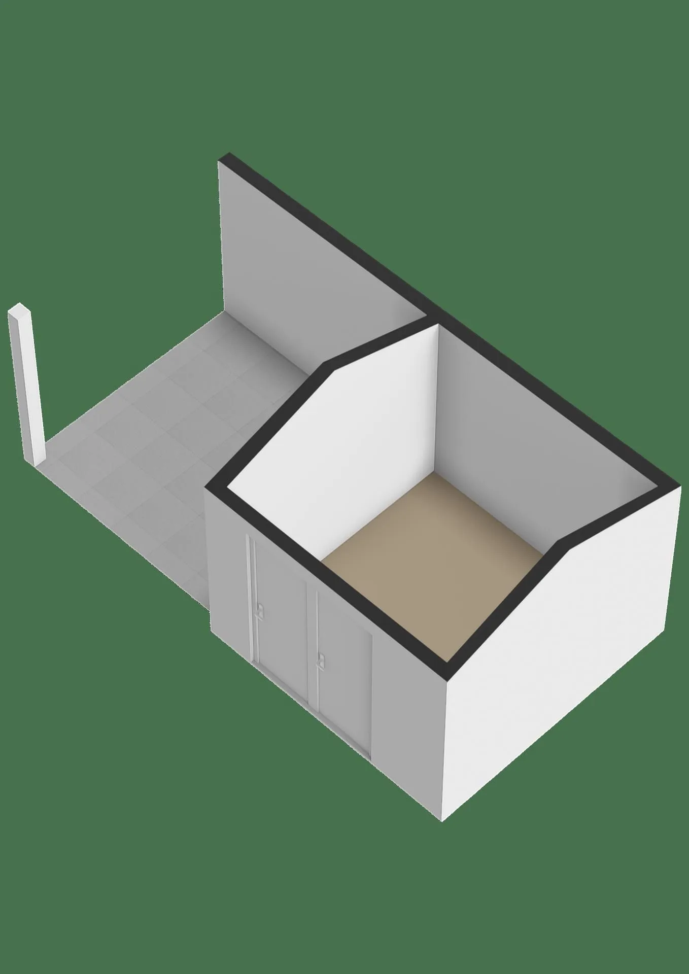 Dreeslaan 33 Havelte thumbnail 54