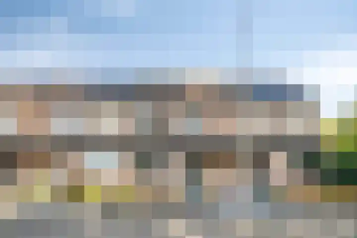 Dreeslaan 4 Vlijmen