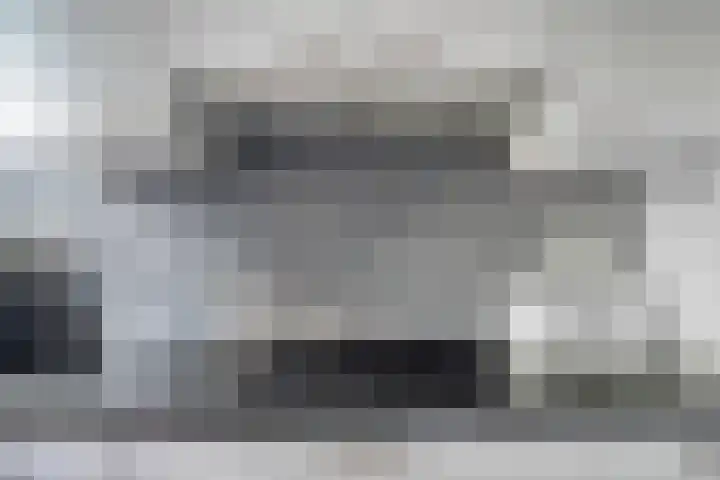 Dreeslaan 4 Vlijmen thumbnail 10