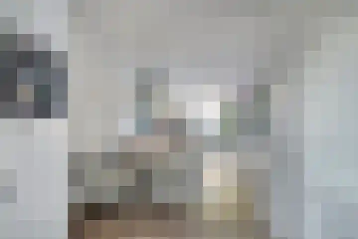 Dreeslaan 4 Vlijmen thumbnail 11