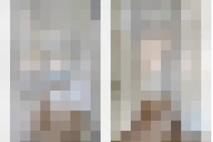 Dreeslaan 4 Vlijmen thumbnail 13