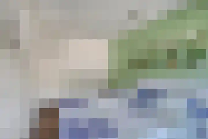 Dreeslaan 4 Vlijmen thumbnail 15