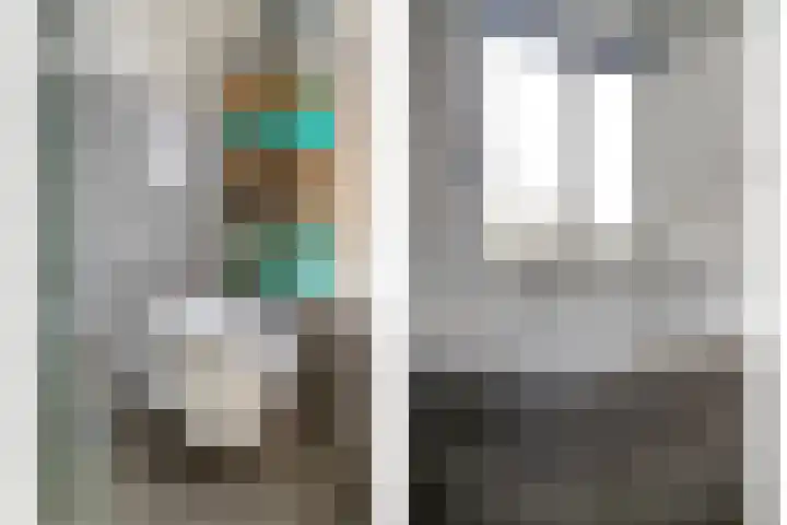Dreeslaan 4 Vlijmen thumbnail 16