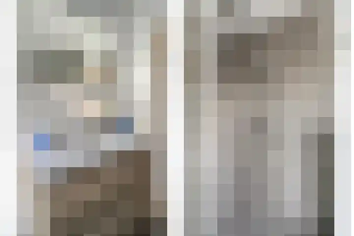 Dreeslaan 4 Vlijmen thumbnail 17