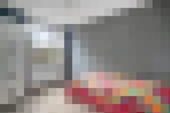 Dreeslaan 4 Vlijmen thumbnail 18