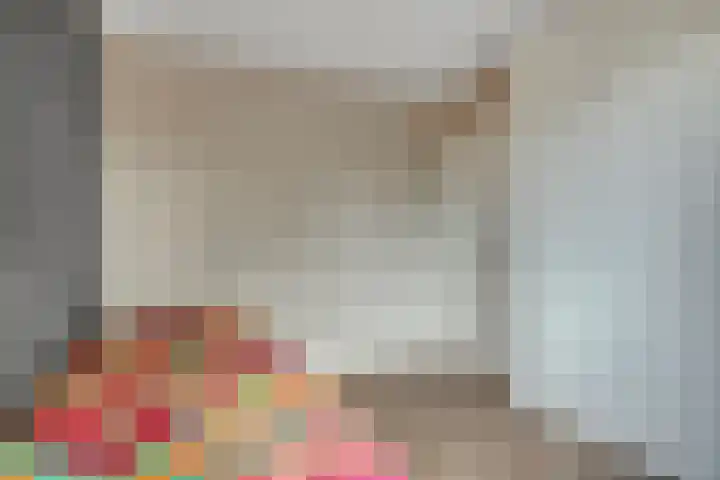 Dreeslaan 4 Vlijmen thumbnail 19