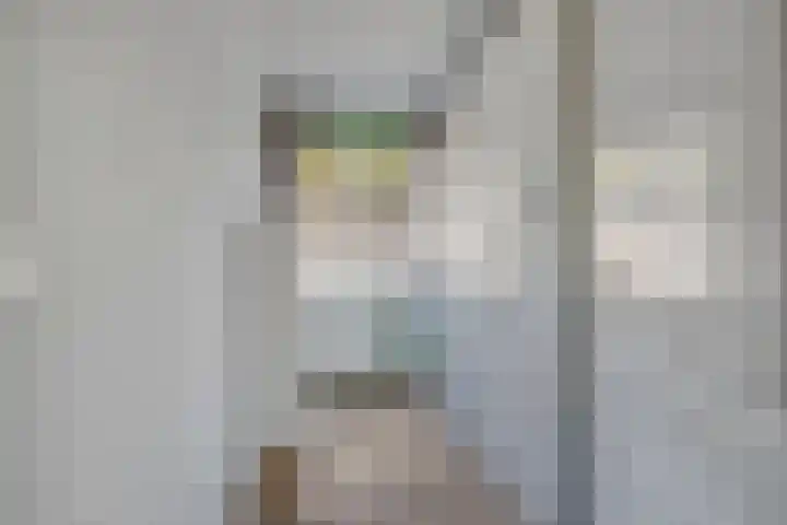 Dreeslaan 4 Vlijmen thumbnail 20