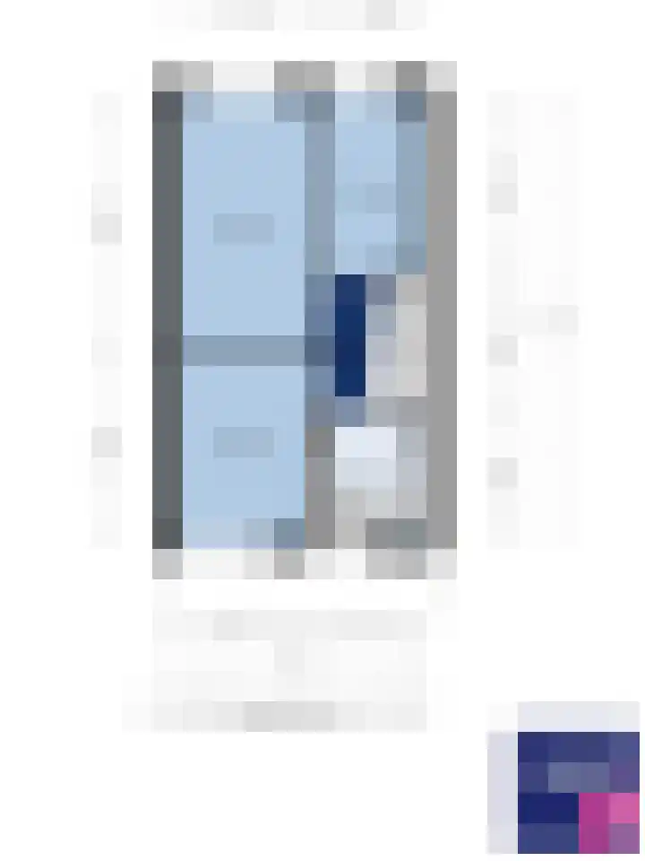 Dreeslaan 4 Vlijmen thumbnail 21