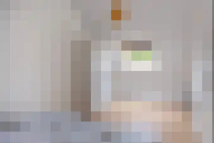 Dreeslaan 4 Vlijmen thumbnail 23