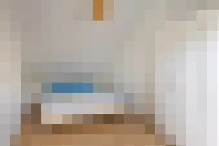 Dreeslaan 4 Vlijmen thumbnail 24