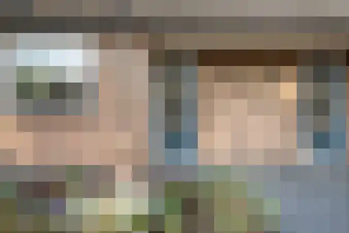 Dreeslaan 4 Vlijmen thumbnail 26