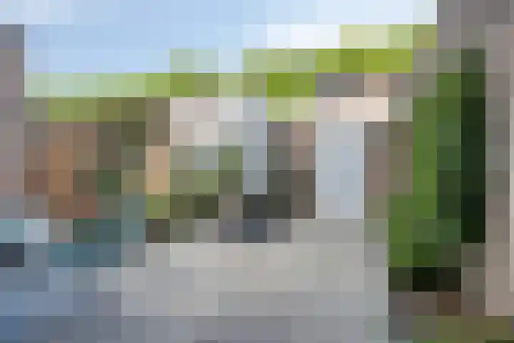 Dreeslaan 4 Vlijmen thumbnail 27