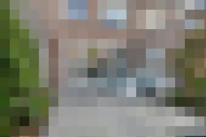 Dreeslaan 4 Vlijmen thumbnail 29