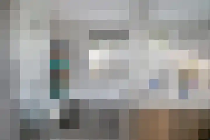 Dreeslaan 4 Vlijmen foto 3