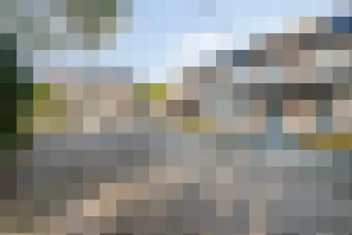 Dreeslaan 4 Vlijmen thumbnail 31