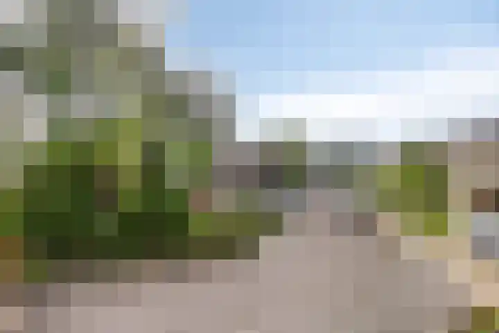 Dreeslaan 4 Vlijmen thumbnail 32