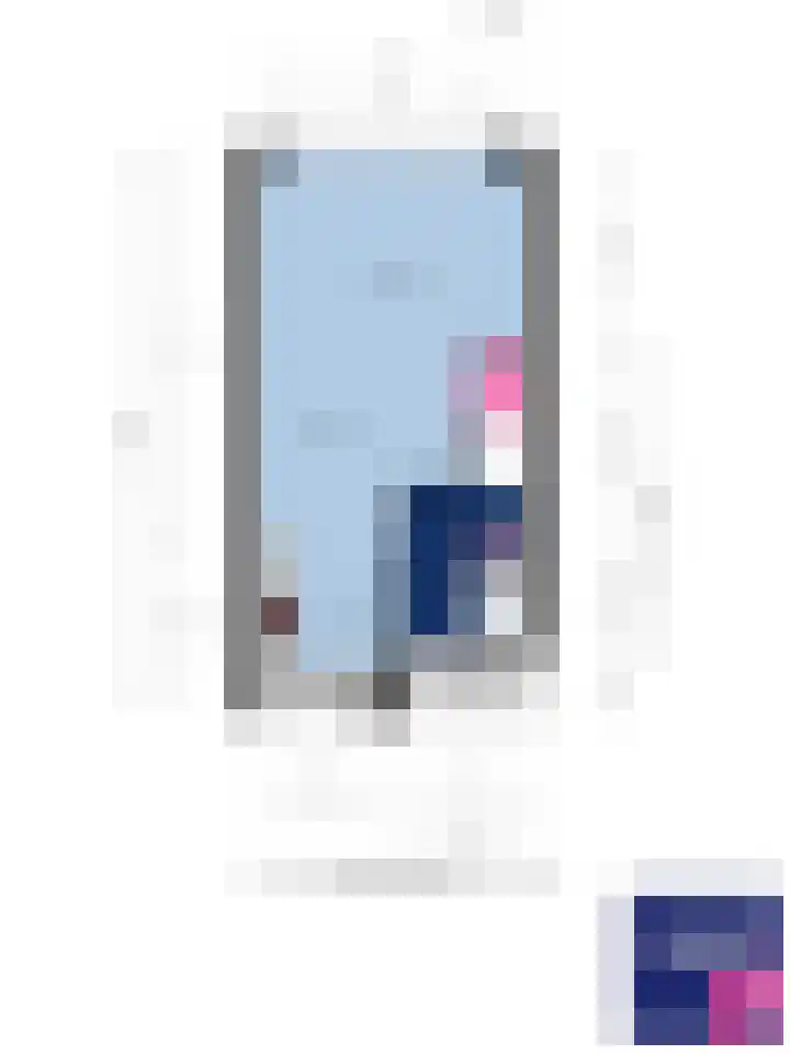 Dreeslaan 4 Vlijmen thumbnail 36
