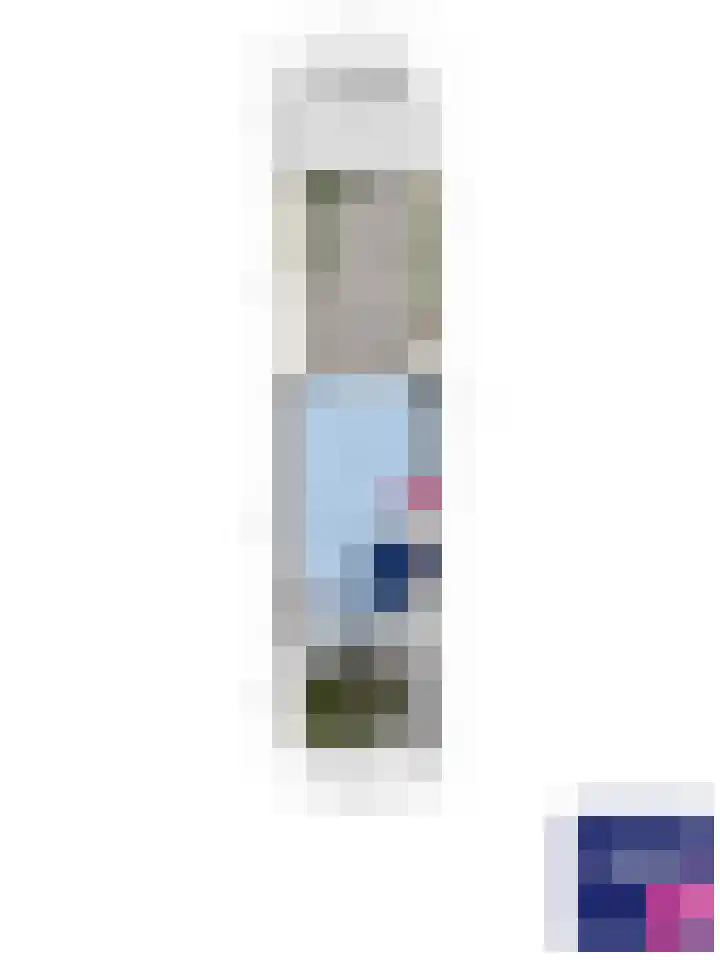 Dreeslaan 4 Vlijmen thumbnail 37