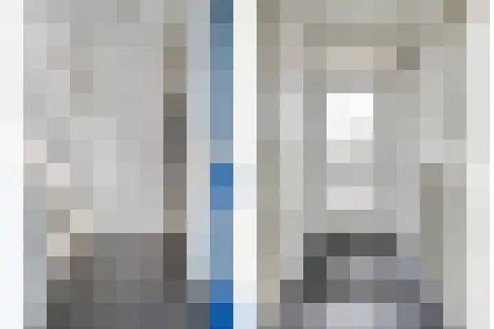 Dreeslaan 4 Vlijmen thumbnail 4
