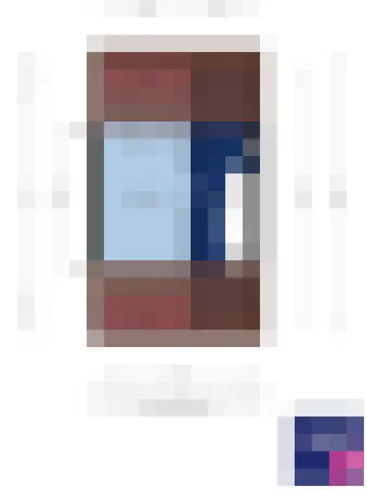 Dreeslaan 4 Vlijmen thumbnail 40