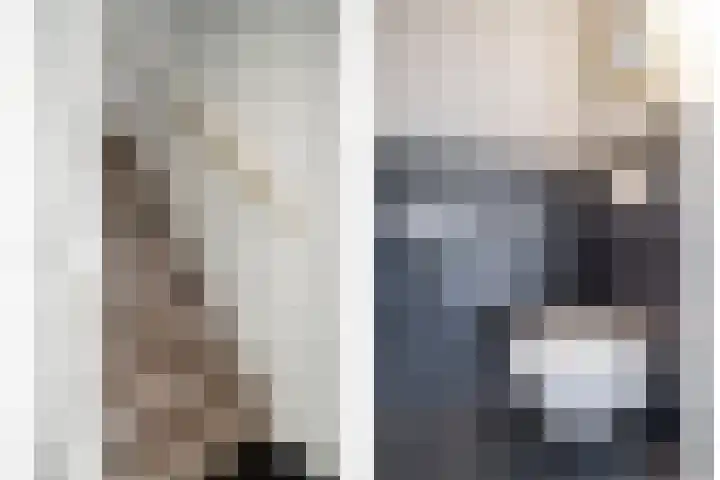 Dreeslaan 4 Vlijmen thumbnail 5