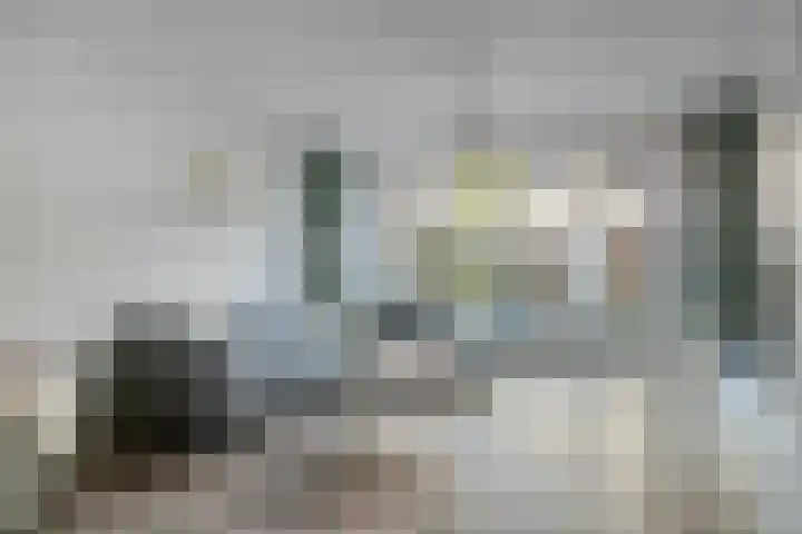 Dreeslaan 4 Vlijmen thumbnail 6
